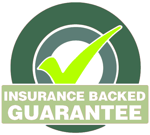 Insurance Guarantee