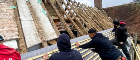 smart-spray-foam-removel-team